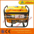 1.2kw portable powerful mini electric generator in hot sale